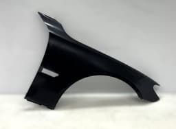 BMW 41007261462 Fender Front Right BMW 7 (F01, F02) (2008-2016) — thumbnail 1