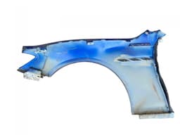 MASERATI 673002042 Fender Front Right MASERATI GHIBLI III (M157) (2013-2023) — thumbnail 2