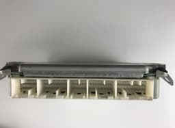 SUBARU 22611AJ800 Engine Control Unit / module (ECU) SUBARU IMPREZA (GD, GG) (2000-2008) — thumbnail 2