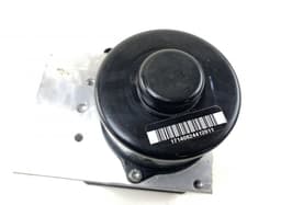 MERCEDES-BENZ A1634300007 A2515453732 ABS hydraulic unit / pump MERCEDES-BENZ ML-CLASS (W164) (2005-2011) — thumbnail 3