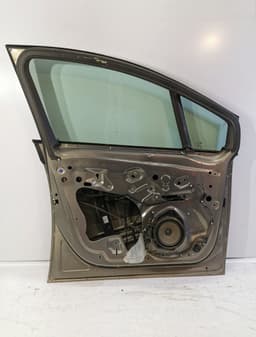 OPEL Door Front Left OPEL MERIVA B (2010-2017) — thumbnail 3