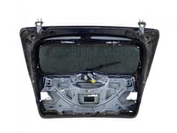 MERCEDES-BENZ A1667400305 Bootlid / tailgate MERCEDES-BENZ ML-CLASS (W166) (2011-2015) — thumbnail 2