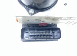 MERCEDES-BENZ A1634300007 A2515453732 ABS hydraulic unit / pump MERCEDES-BENZ ML-CLASS (W164) (2005-2011) — thumbnail 2