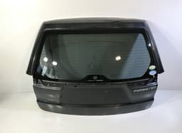 SUBARU Bootlid / tailgate SUBARU FORESTER (SH) (2008-2013) — thumbnail 1