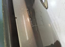 OPEL Door Front Left OPEL MERIVA B (2010-2017) — thumbnail 2
