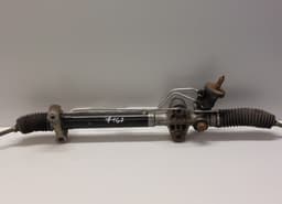 GMC 43177WC 26087379 19330564 Steering rack GMC SAVANA 1500 [USA] (2002-) — thumbnail 1