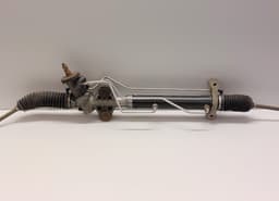 GMC 43177WC 26087379 19330564 Steering rack GMC SAVANA 1500 [USA] (2002-) — thumbnail 4