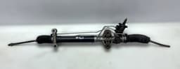 GMC 43177WC 26087379 19330564 Steering rack GMC SAVANA 1500 [USA] (2002-) — thumbnail 6
