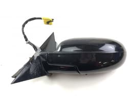 MASERATI 980139355 Mirror left MASERATI QUATTROPORTE III (03.04-) — thumbnail 2