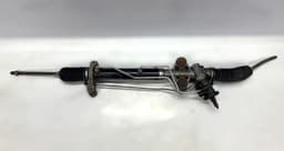 GMC 43177WC 26087379 19330564 Steering rack GMC SAVANA 1500 [USA] (2002-) — thumbnail 7