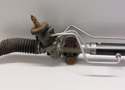 GMC 43177WC 26087379 19330564 Steering rack GMC SAVANA 1500 [USA] (2002-) — thumbnail 5