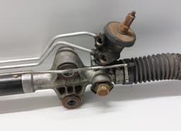 GMC 43177WC 26087379 19330564 Steering rack GMC SAVANA 1500 [USA] (2002-) — thumbnail 2