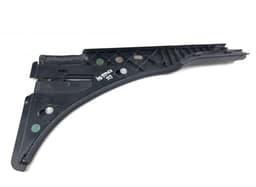 MERCEDES-BENZ A2306901241 Luggage Compartment trim Right MERCEDES-BENZ SL-CLASS (R230) (2001-2012) — thumbnail 2