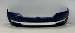 BMW 51119464207 Front Bumper BMW 5 (G30, G31) (2016-2024) — thumbnail 1
