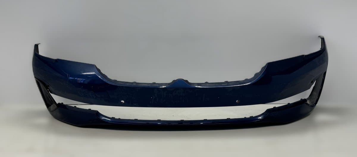 BMW 51119464207 Front Bumper BMW 5 (G30, G31) (2016-2024)