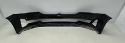 BMW 51119464207 Front Bumper BMW 5 (G30, G31) (2016-2024) — thumbnail 5