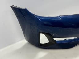 BMW 51119464207 Front Bumper BMW 5 (G30, G31) (2016-2024) — thumbnail 3