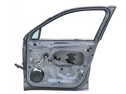 VW 5NA831056N Door Front Right VW TIGUAN II (AD, BW) (2016-2024) — thumbnail 2