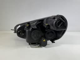 FORD 6M2113D154AK 1ZS009250-42 1ZS00925042 Headlight right FORD GALAXY II (WA6) (2006-2015) — thumbnail 2