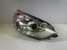 FORD 6M2113D154AK 1ZS009250-42 1ZS00925042 Headlight right FORD GALAXY II (WA6) (2006-2015) — thumbnail 1