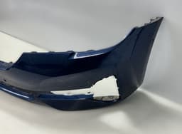 BMW 51119464207 Front Bumper BMW 5 (G30, G31) (2016-2024) — thumbnail 2