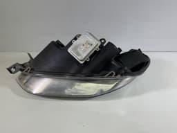 FORD 6M2113D154AK 1ZS009250-42 1ZS00925042 Headlight right FORD GALAXY II (WA6) (2006-2015) — thumbnail 4