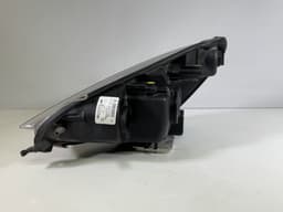 FORD 6M2113D154AK 1ZS009250-42 1ZS00925042 Headlight right FORD GALAXY II (WA6) (2006-2015) — thumbnail 3