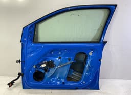 VW Door Front Right VW UP (12, BL) (2011-2023) — thumbnail 2