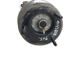 MERCEDES-BENZ A1663201413 Air shock absorber front right MERCEDES-BENZ ML-CLASS (W166) (2011-2015) — thumbnail 3
