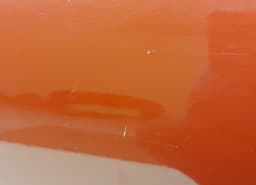 MINI 41009805929 6846689 Door Rear Left MINI MINI COUNTRYMAN I (2010-2016) — thumbnail 2
