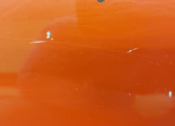 MINI 41009805929 6846689 Door Rear Left MINI MINI COUNTRYMAN I (2010-2016) — thumbnail 3