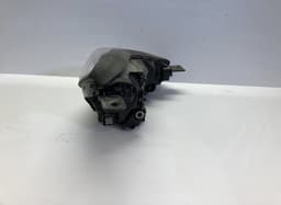 KIA 92101F1000 Headlight left KIA SPORTAGE IV (QL) (2015-2021) — thumbnail 4