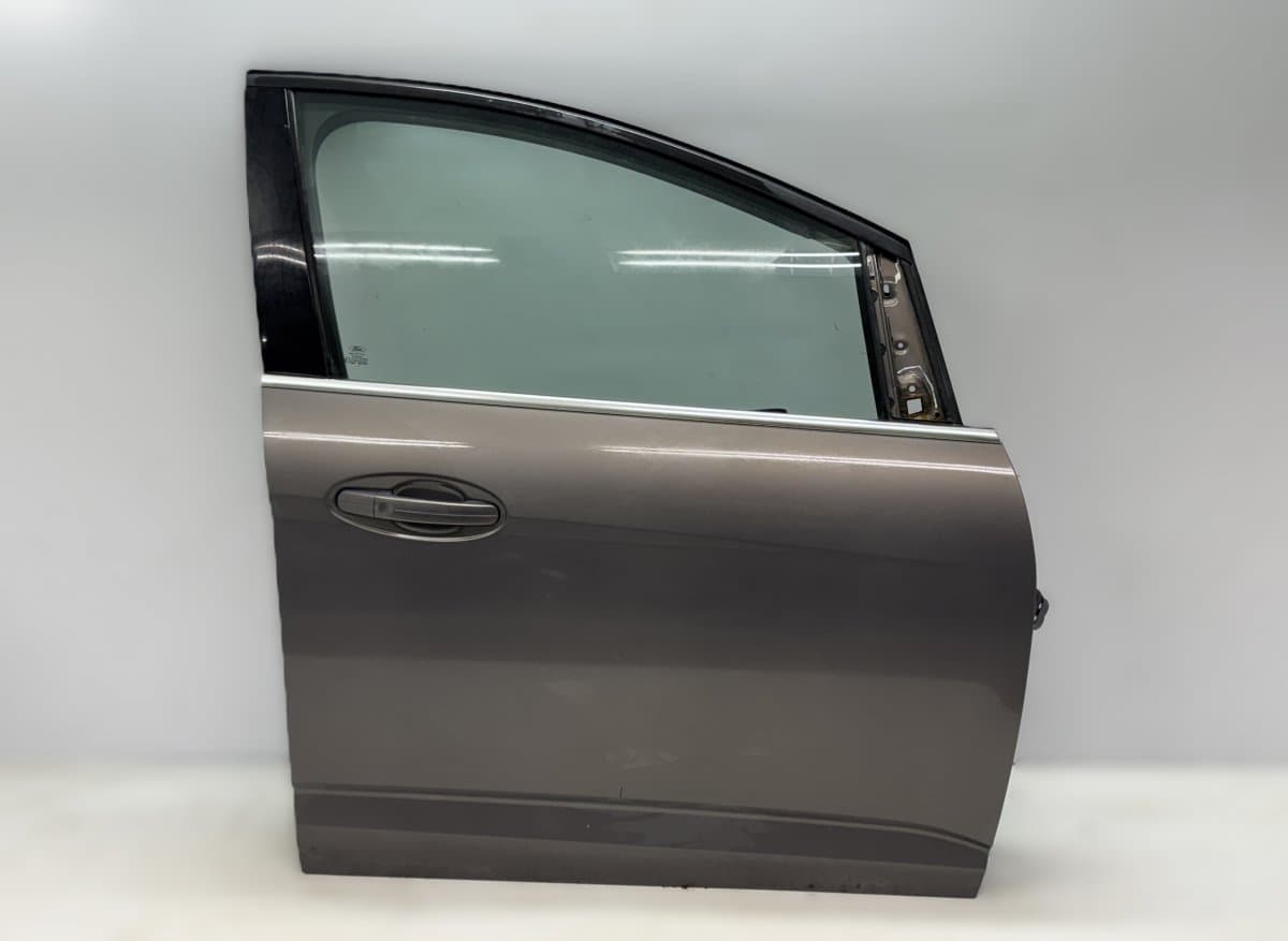 FORD PF1CBU20124AE Door Front Right FORD C-MAX II (2010-2019)
