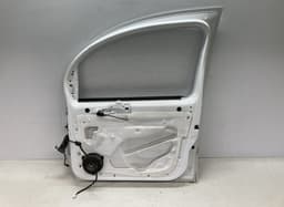 RENAULT BP7015915C2 Door Front Right RENAULT KANGOO II (FW, KW) (2008-2021) — thumbnail 5