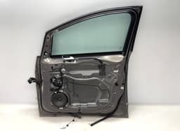 FORD PF1CBU20124AE Door Front Right FORD C-MAX II (2010-2019) — thumbnail 3
