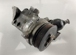 BMW 6767243 LH676724302B Power steering pump BMW 6 (E63, E64) (2004-2010) — thumbnail 1