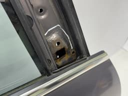 FORD PF1CBU20124AE Door Front Right FORD C-MAX II (2010-2019) — thumbnail 2