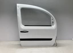 RENAULT BP7015915C2 Door Front Right RENAULT KANGOO II (FW, KW) (2008-2021) — thumbnail 2