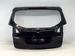 OPEL 13375224 Bootlid / tailgate OPEL ZAFIRA TOURER C (P12) (2011-2019) — thumbnail 1
