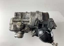 BMW 6767243 LH676724302B Power steering pump BMW 6 (E63, E64) (2004-2010) — thumbnail 2