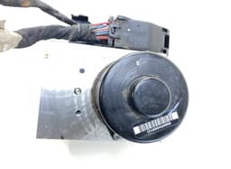 MERCEDES-BENZ A1634300007 A2515453732 ABS hydraulic unit / pump MERCEDES-BENZ R-CLASS (W251) (2006-2013) — thumbnail 2