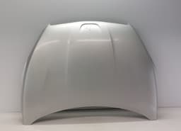 PEUGEOT 7901S3 7901S3 Bonnet PEUGEOT 508 I (W23) (2010-2018) — thumbnail 1