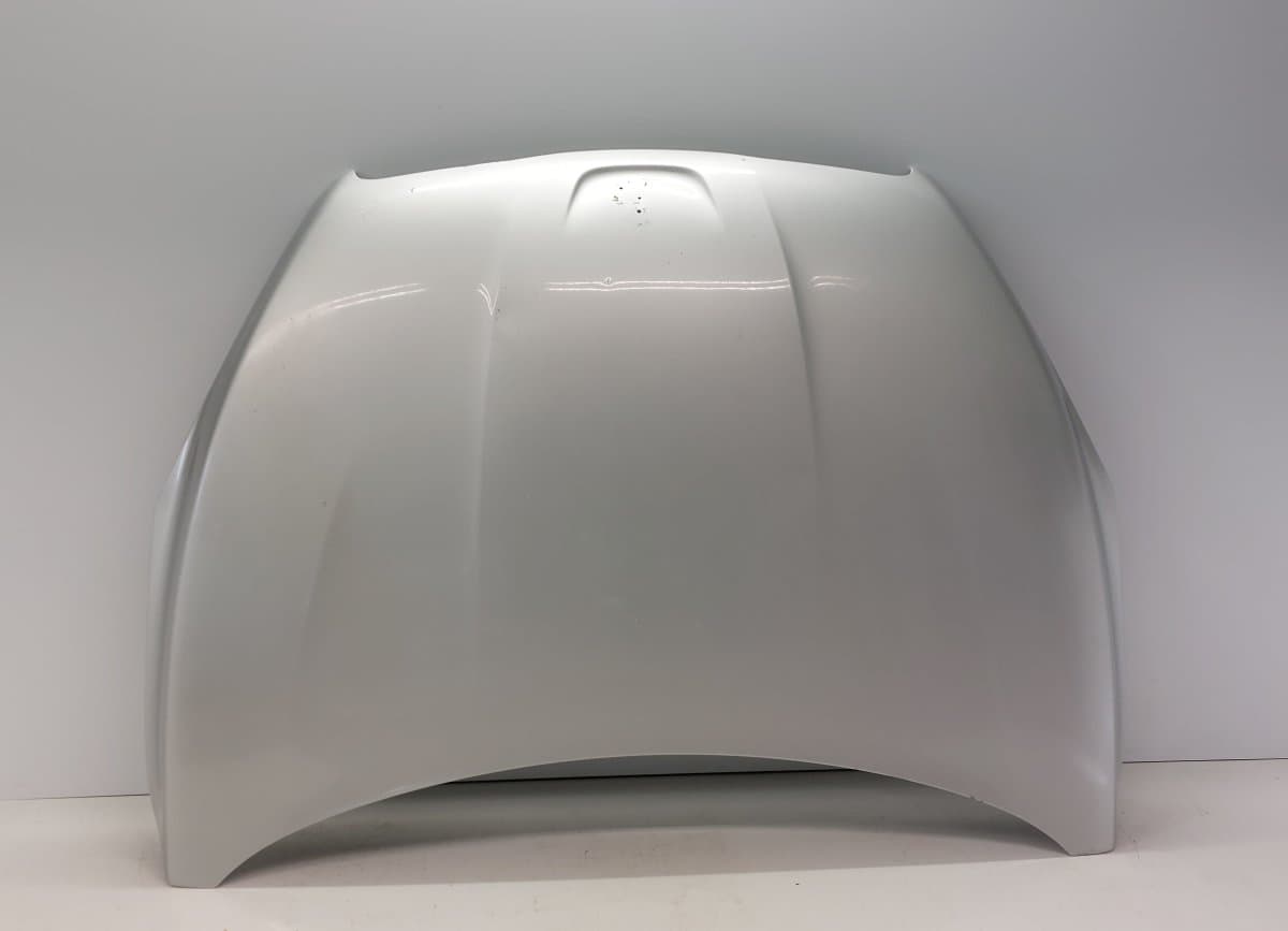 PEUGEOT 7901S3 7901S3 Bonnet PEUGEOT 508 I (W23) (2010-2018)