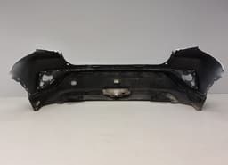 TOYOTA 52159-F4010 52159F4010 Rear bumper TOYOTA C-HR I (AX10, AX50) (2016-2023) — thumbnail 5