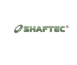 VOLVO VO132AL Drive Shaft Front Left VOLVO V70 II / XC70 I (P80) (2000-2007) — thumbnail 1
