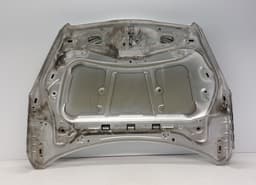 PEUGEOT 7901S3 7901S3 Bonnet PEUGEOT 508 I (W23) (2010-2018) — thumbnail 5