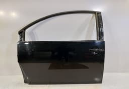 VW Door Front Left VW UP (12, BL) (2011-2023) — thumbnail 2