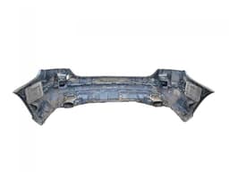 MERCEDES-BENZ A2518800547 Rear bumper MERCEDES-BENZ R-CLASS (W251) (2006-2013) — thumbnail 2