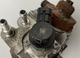 OPEL 55494494 0928400779 8201721440 Fuel injection pump, diesel OPEL ZAFIRA TOURER C (P12) (2011-2019) — thumbnail 2