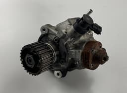 OPEL 55494494 0928400779 8201721440 Fuel injection pump, diesel OPEL ZAFIRA TOURER C (P12) (2011-2019) — thumbnail 1